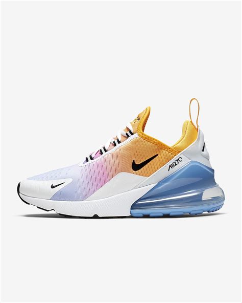 damen nike air max stiefel|air max shoes for women.